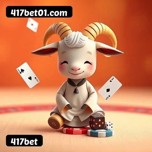 Dicas para ganhar na 417bet