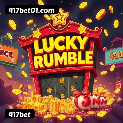 Sweet Bonanza - Slot popular com multiplicadores