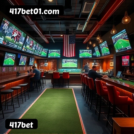 Sorteios e eventos no Facebook