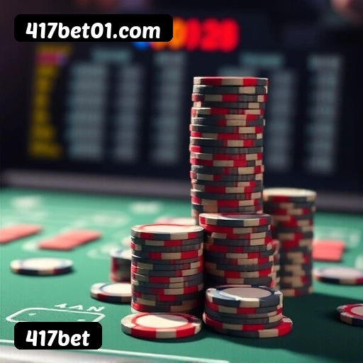 Download Android 417bet