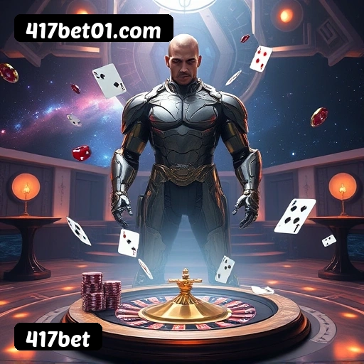 Fortune Tiger - Jogo mais popular do Brasil