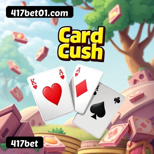 Fortune Rabbit - Slot Fortune series